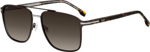 BOSS 1748/S AMC/HA 57 ERKEK GÜNEŞ GÖZLÜĞÜ