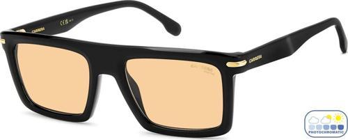 CA 364/S 2M2/Q6 54 ERKEK GÜNEŞ GÖZLÜĞÜ