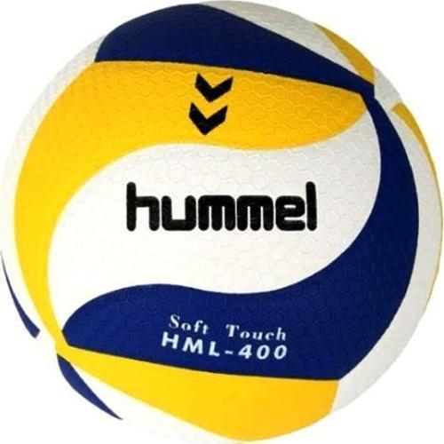 Voleybol Topu Hml-400
