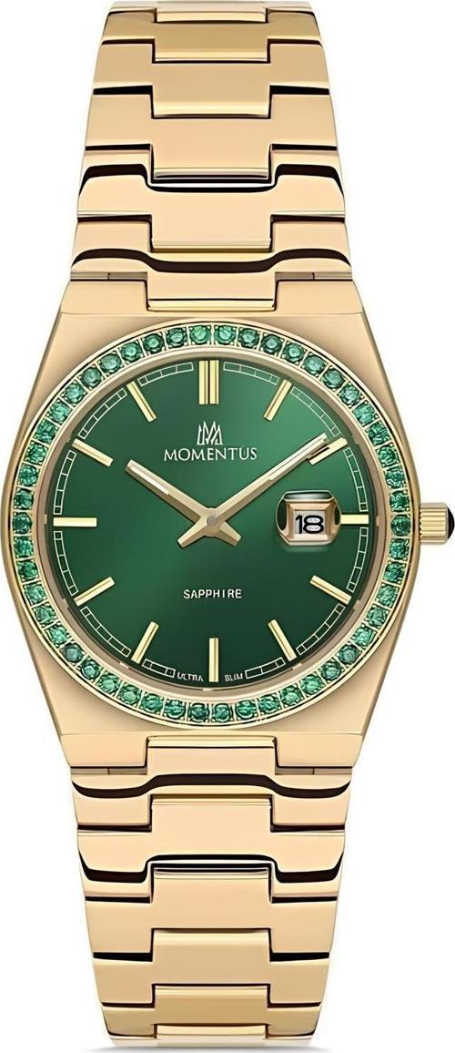 KADIN KOL SAATİ SS345G-15SG