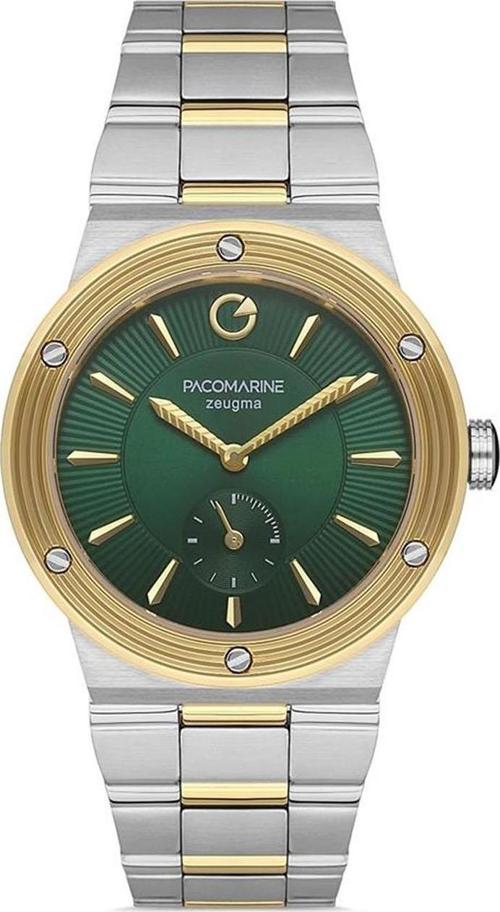 ERKEK KOL SAATİ PM.22151.02