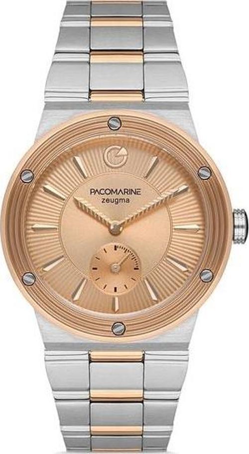 ERKEK KOL SAATİ PM.22151.04