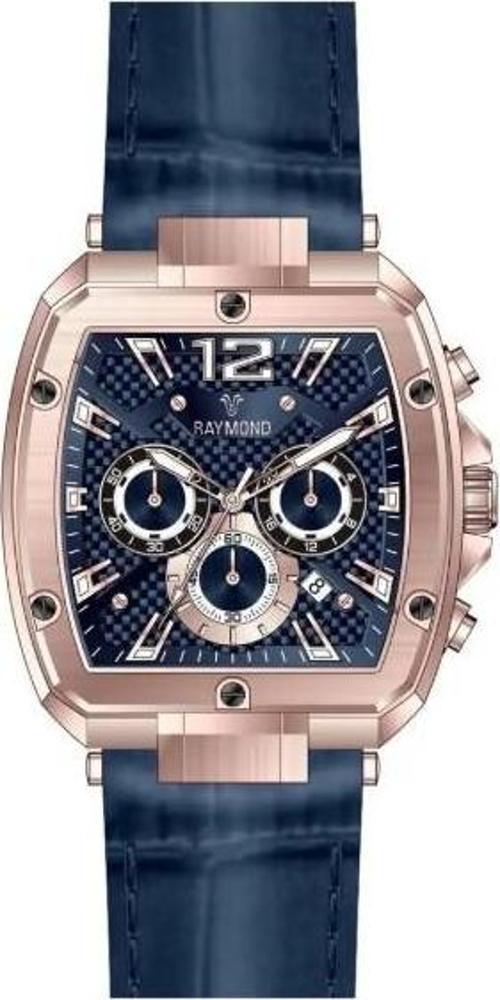 ERKEK KOL SAATİ G831719M-KRG-BL