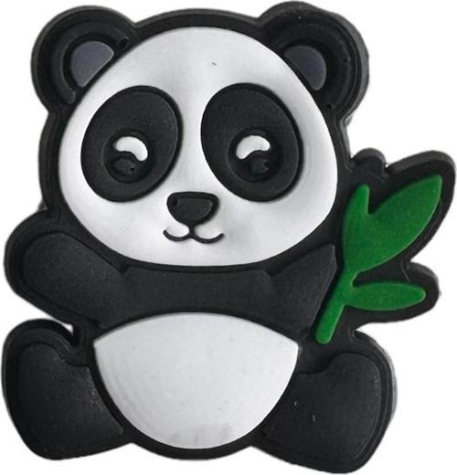 Crocs Terlik Süsü Jibbitz B212