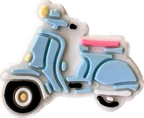 Terlik Süsü Jibbitz B060