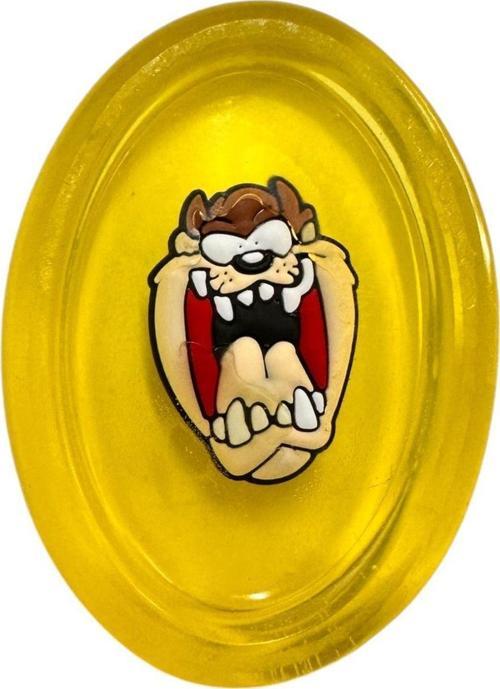 Oyuncaklı Çocuk Sabunu