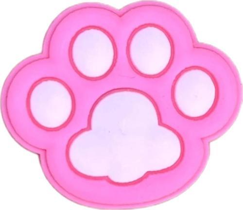 Terlik Süsü Jibbitz B049