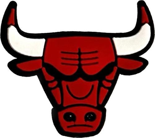 Terlik Süsü Jibbitz B040