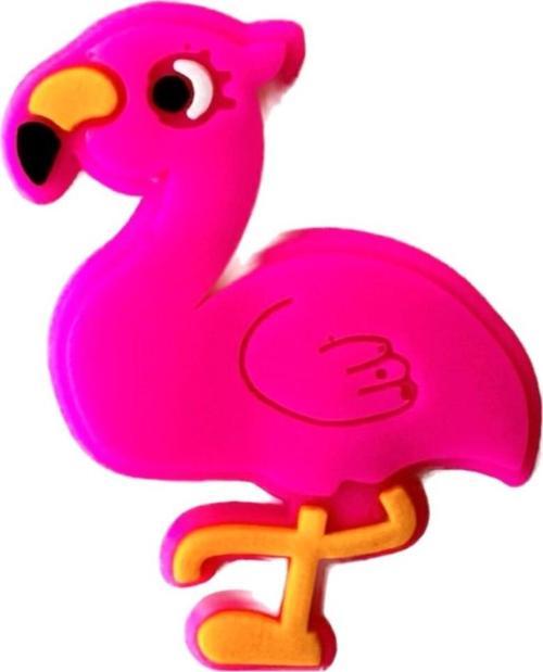 Terlik Süsü Jibbitz B043