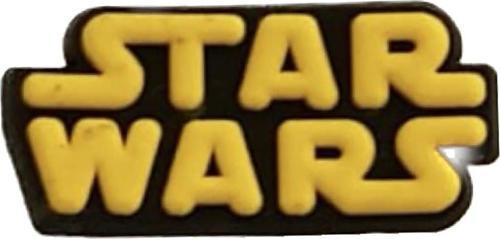 Crocs Terlik Uyumlu Süsü Jibbitz B082