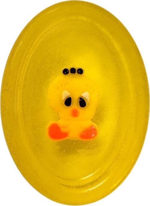 Tweety Oyuncaklı Çocuk Sabunu