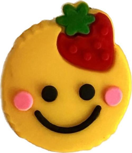 Crocs Terlik Süsü Jibbitz B026