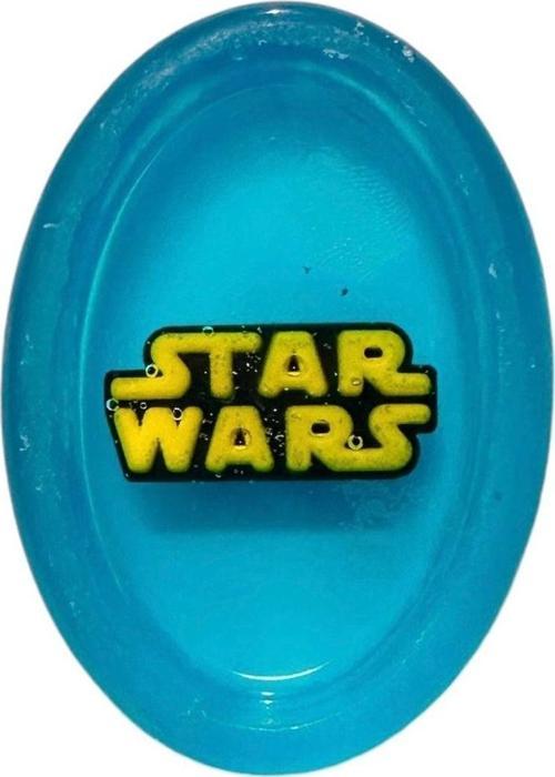 Oyuncaklı Çocuk Sabunu