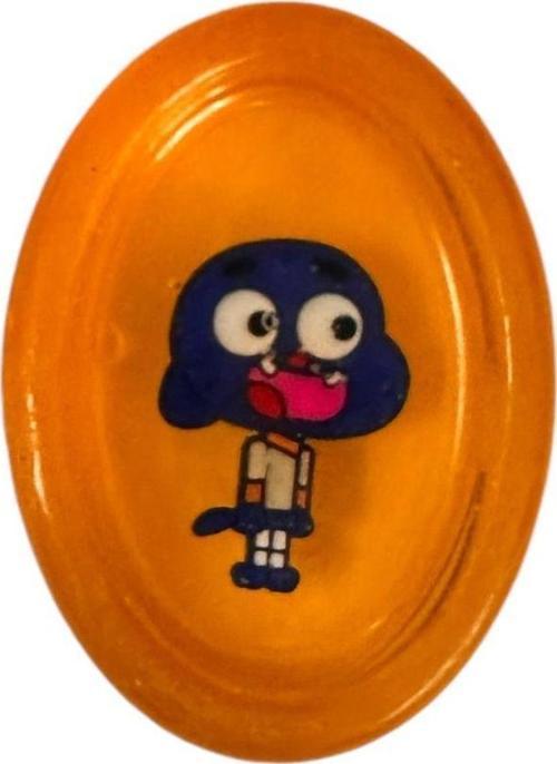 Oyuncaklı Çocuk Sabunu