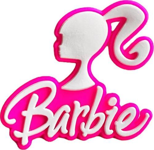 Crocs Terlik Uyumlu Süsü Jibbitz B020