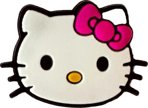 Crocs Terlik Süsü Jibbitz B002