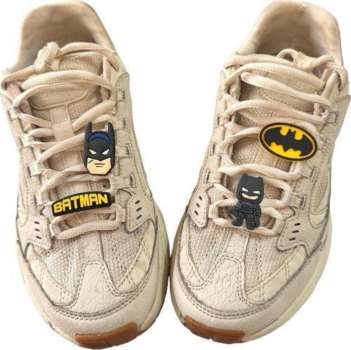 Spor Ayakkabı Bağcık Jibbitz / Charm / Süsü