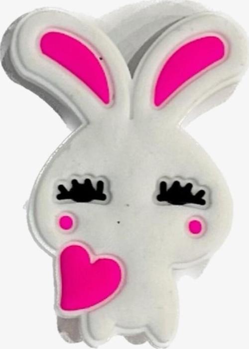 Crocs Terlik Süsü Jibbitz B030