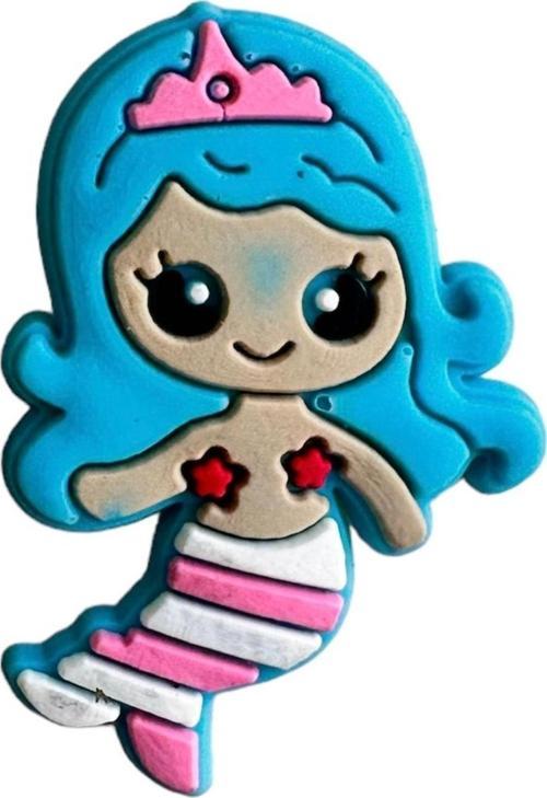 Crocs Terlik Süsü Jibbitz B140