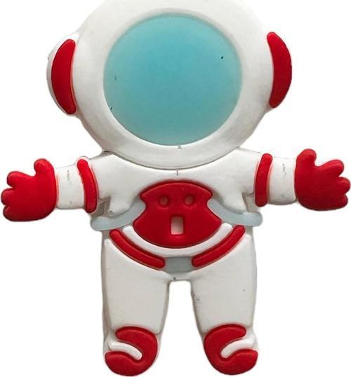 Crocs Terlik Süsü Jibbitz B183