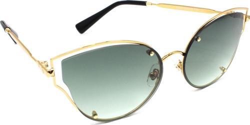 18269 C2 58 Rachel Paris Güneş Gözlüğü