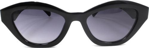 169 C7 50 Olivier Philippe Kadın Güneş Gözlüğü