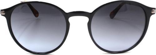 184 C43 51 Olivier Philippe Kadın Güneş Gözlüğü