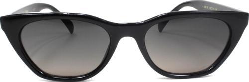 175 C10 53 Olivier Philippe Kadın Güneş Gözlüğü