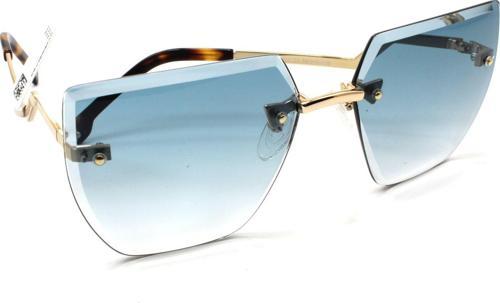 17803 C1 66 Rachel Güneş Gözlüğü