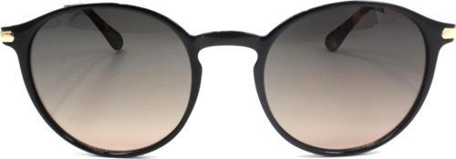 184 C41 51 Olivier Philippe Kadın Güneş Gözlüğü