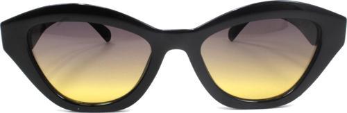 169 C13 50 Olivier Philippe Kadın Güneş Gözlüğü