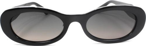 172 C10 51 Olivier Philippe Kadın Güneş Gözlüğü