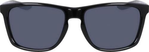 FORTUNE 1692 010 57 Nıke Güneş Gözlüğü