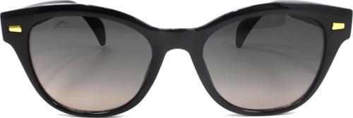 174 C10 50 Olivier Philippe Kadın Güneş Gözlüğü