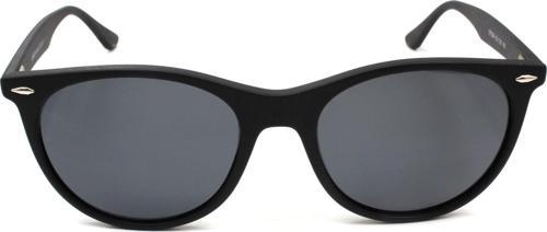 5004 C1 53 Optelli Polarize Güneş Gözlüğü