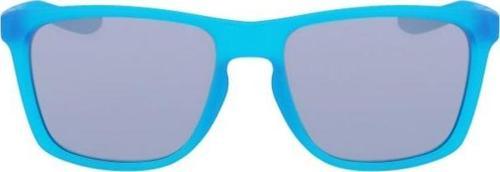 FORTUNE 1692 468 57 Nıke Güneş Gözlüğü