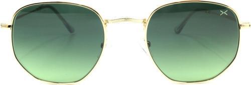 1904 C14 51 Black Güneş Gözlüğü