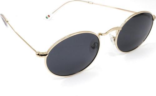 18103 C1 51 Kappa Polarize Güneş Gözlüğü