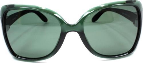 2803 C5 55 Optelli Polarize Güneş Gözlüğü