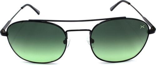 8274 C1 54 Black Güneş Gözlüğü