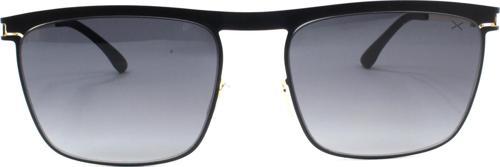 8321 C2 57 Black Güneş Gözlüğü