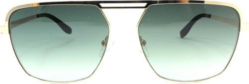 8296 C1 58 Black Güneş Gözlüğü