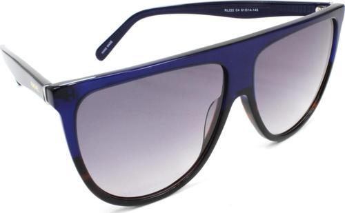 222 C4 61 Rachel Paris Güneş Gözlüğü