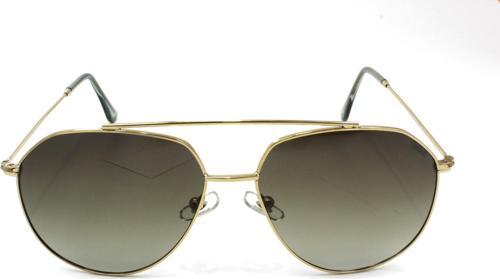 5502 C04 56 Optelli Polarize Güneş Gözlüğü