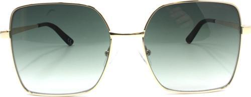 8240 C1 56 Rachel Paris Güneş Gözlüğü