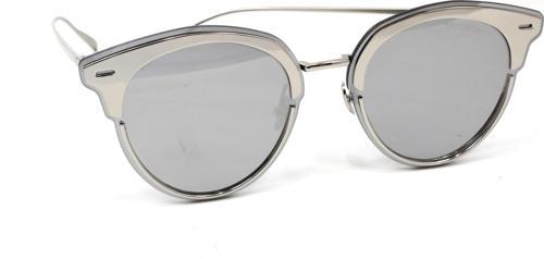 8080 My Concept Güneş Gözlüğü