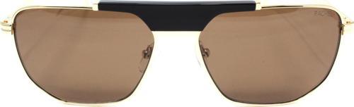 8292 C1 56 Rachel Paris Güneş Gözlüğü