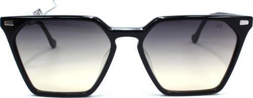 8330 C3 56 BLACK Güneş Gözlüğü