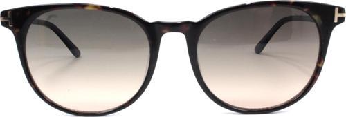 5754 C1 52 Black Güneş Gözlüğü