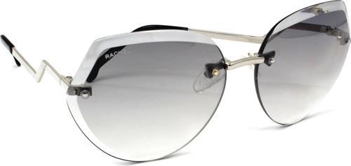 17801 C3 66 Rachel Güneş Gözlüğü